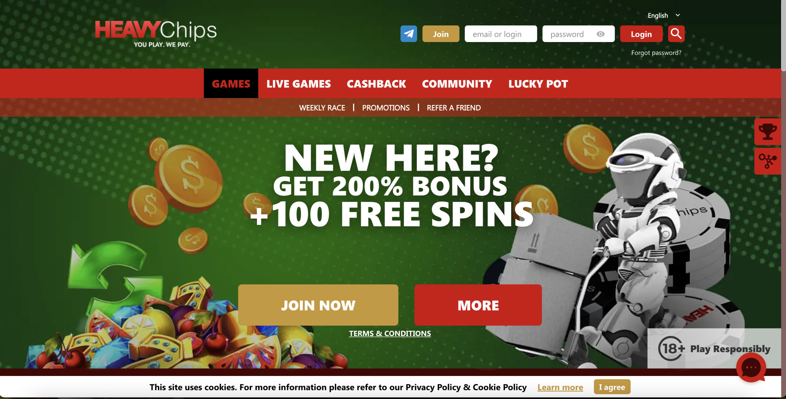 heavy-chips-casino heavy-chips-casino