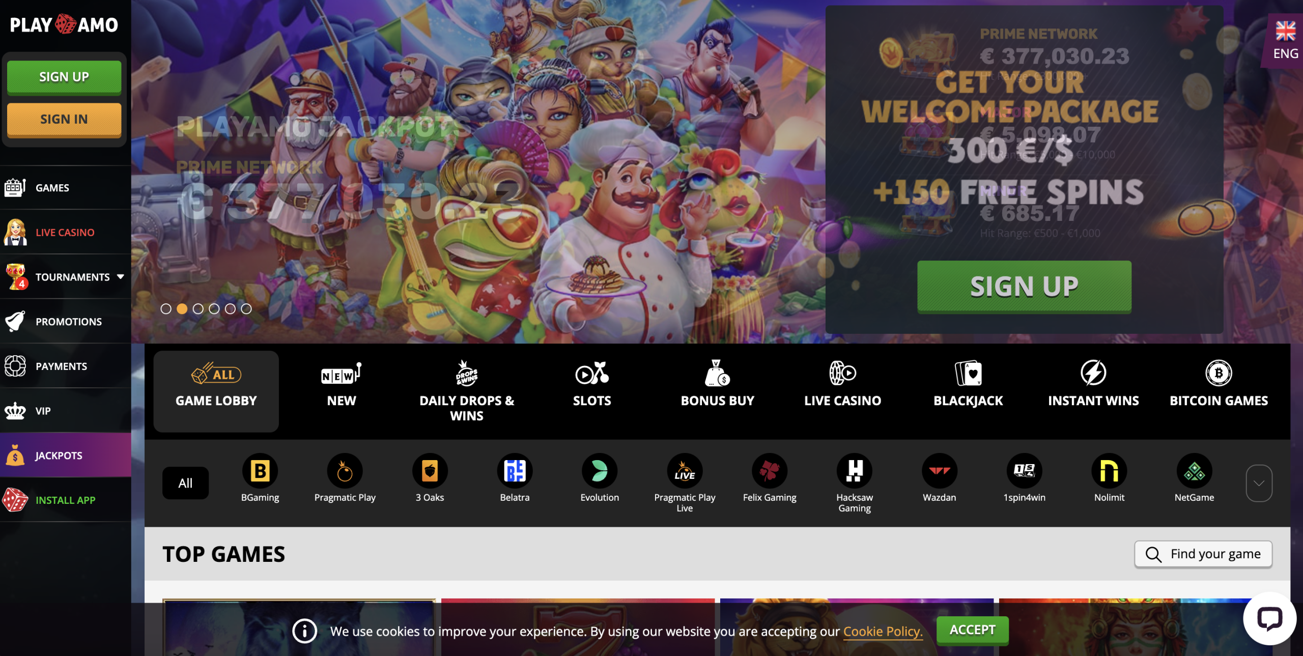 playamo-casino playamo-casino