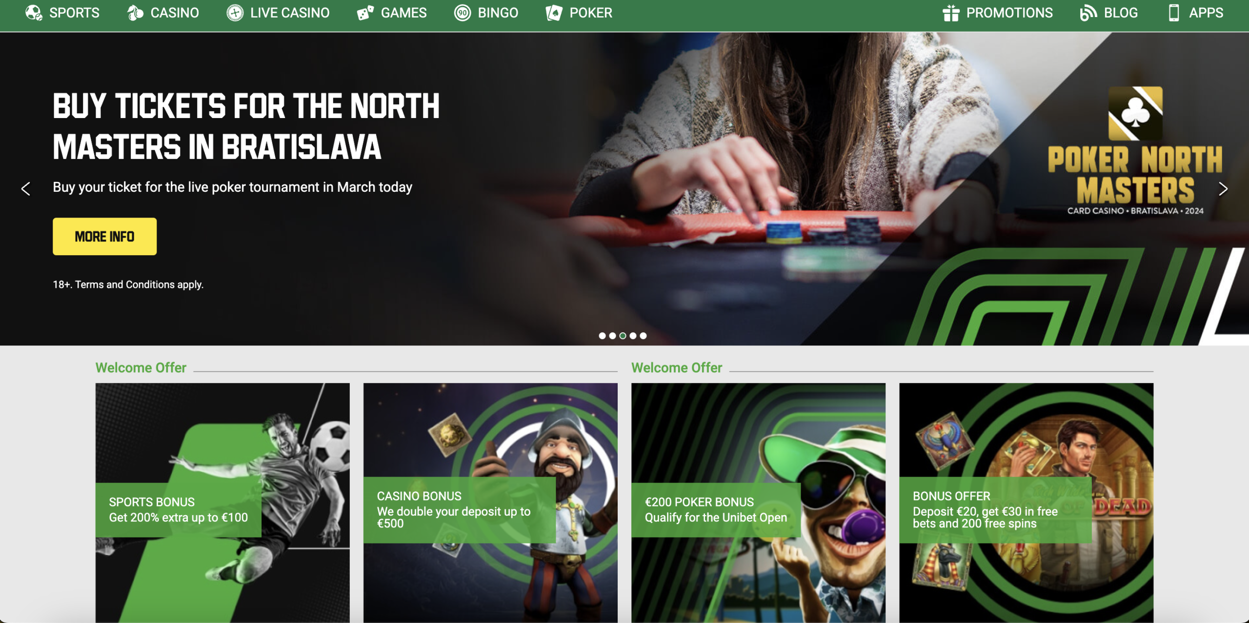 unibet-casino unibet-casino