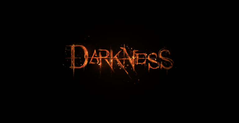 Dice Girl spelar Darkness slot by Relax Gaming