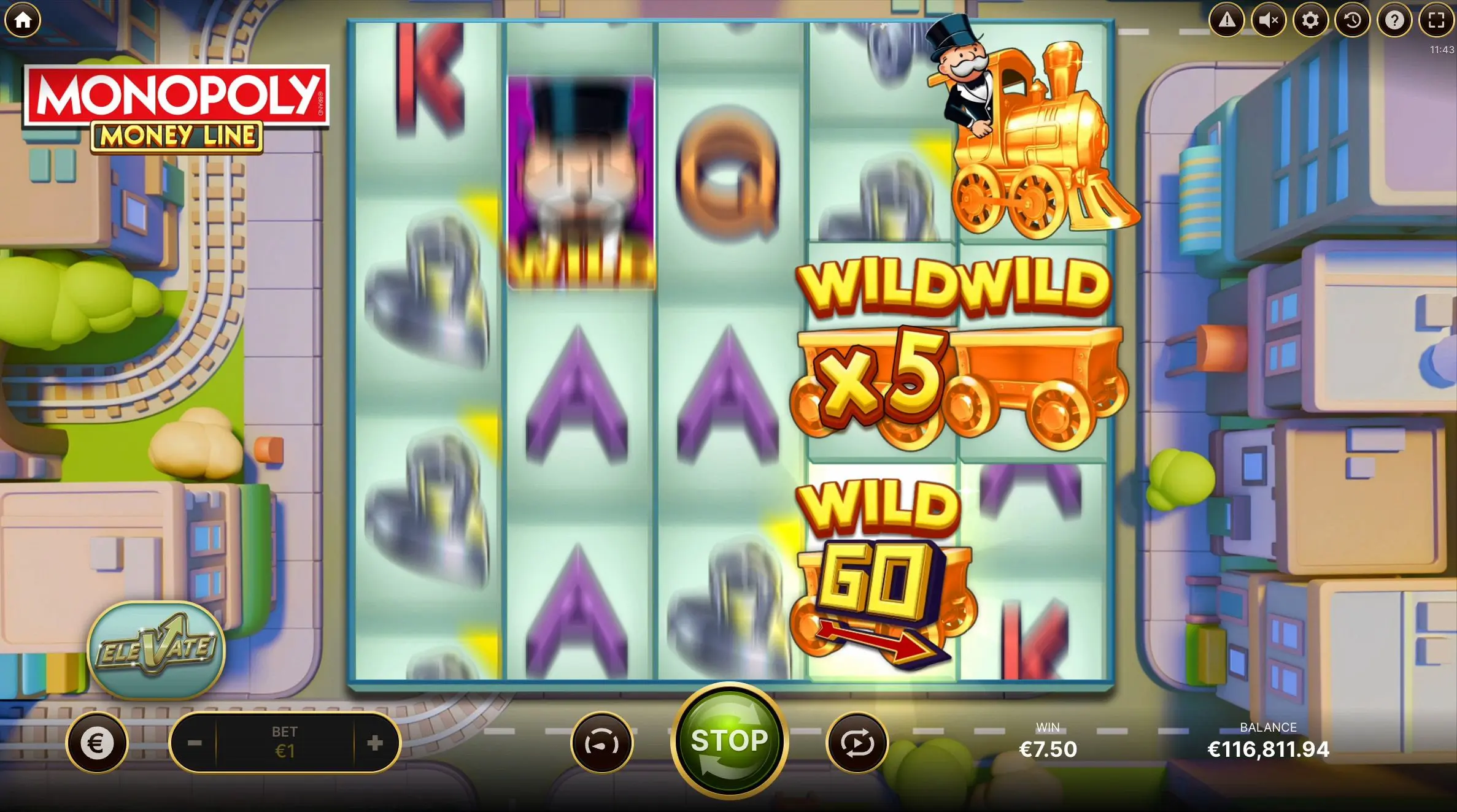 monopoly-money-line-slot-online