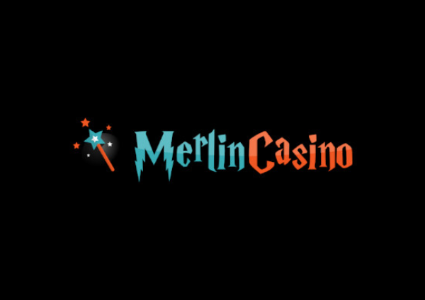 merlincasino