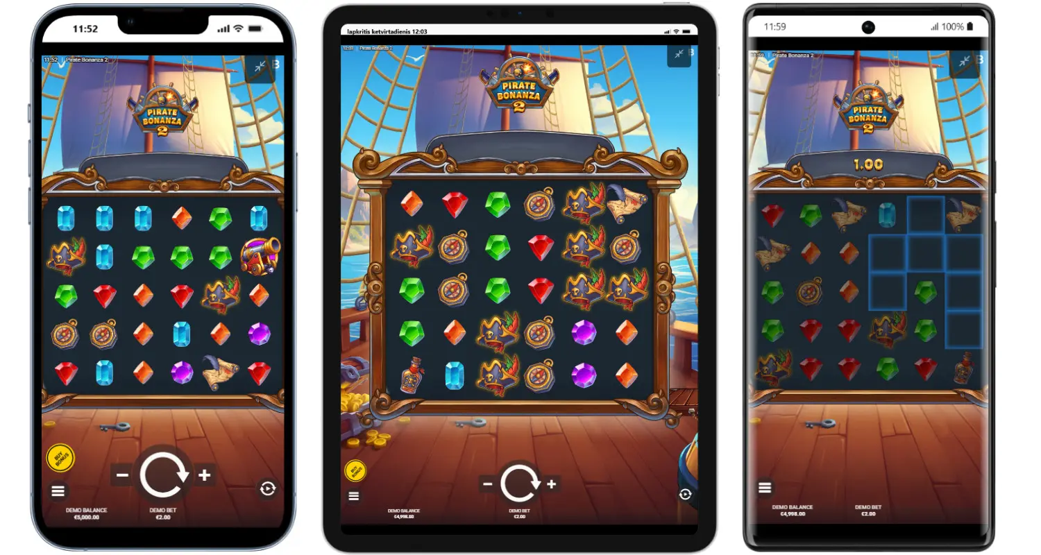mobile-slots