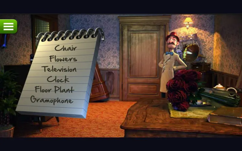 3d-slots-online