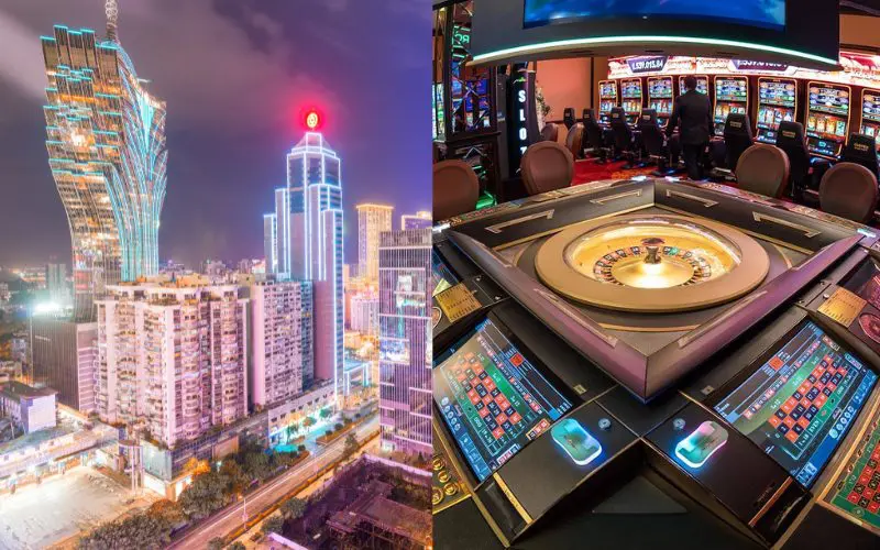 macao-casino-revenue