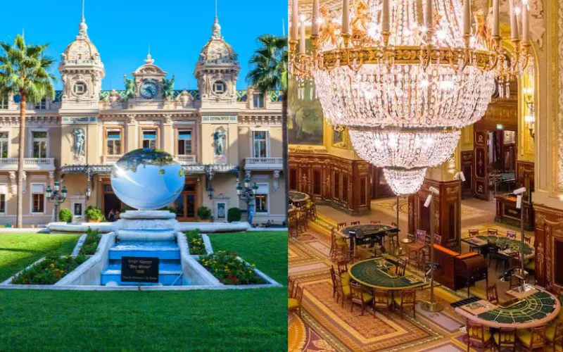 monaco-casino-de-monte-carlo