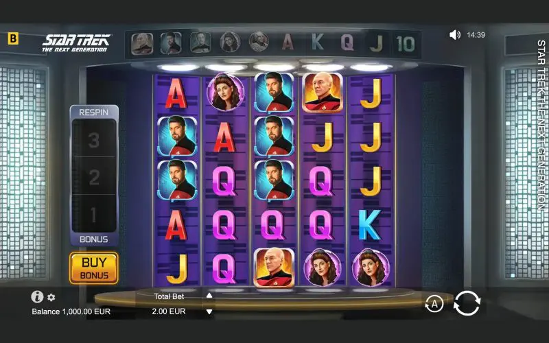 Star-Trek-The-Next-Generation-branded-slot-online