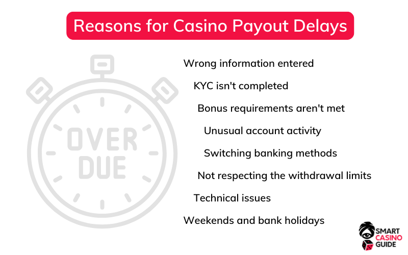 casino-withdrawal