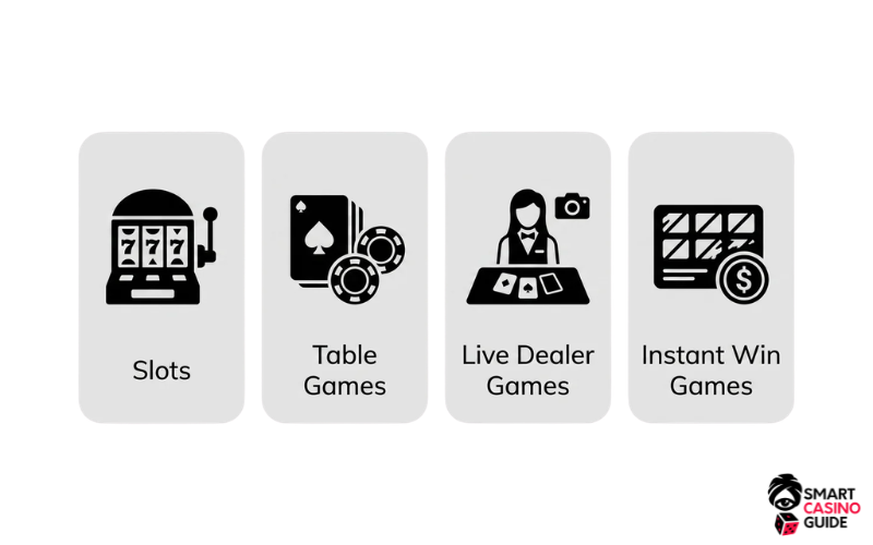 Casino games vs lottery casino-games-vs-lottery
