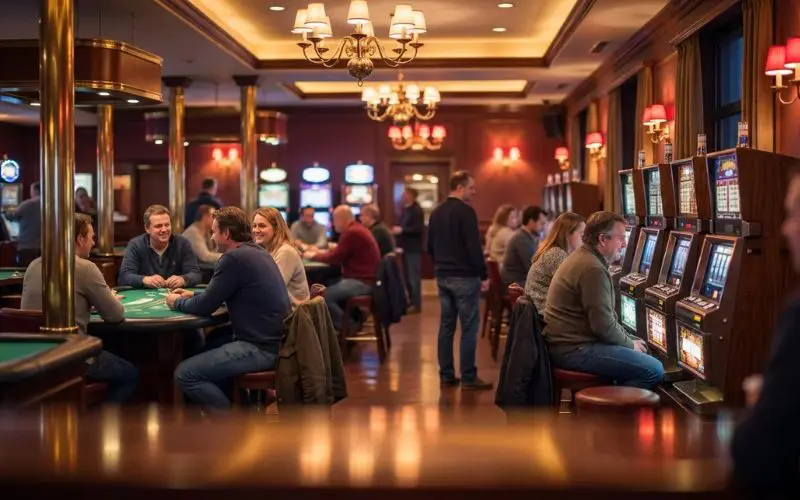 casual-casino-dress-code