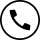 SCG contact