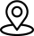 SCG location