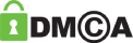 DMCA