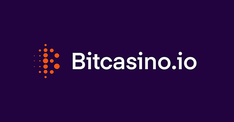 Bitcasino io Casino Review In 2026