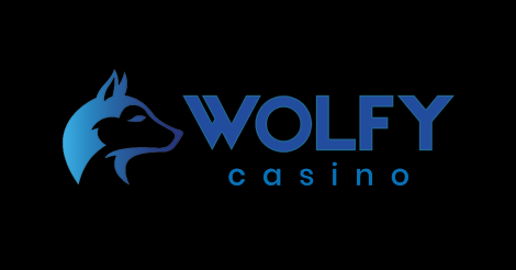 Wolfy Casino casino Greece